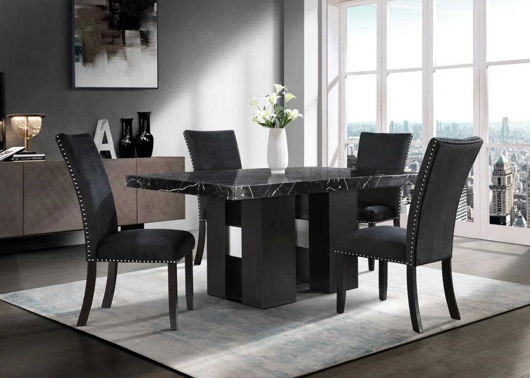betterhomefurniture12317948