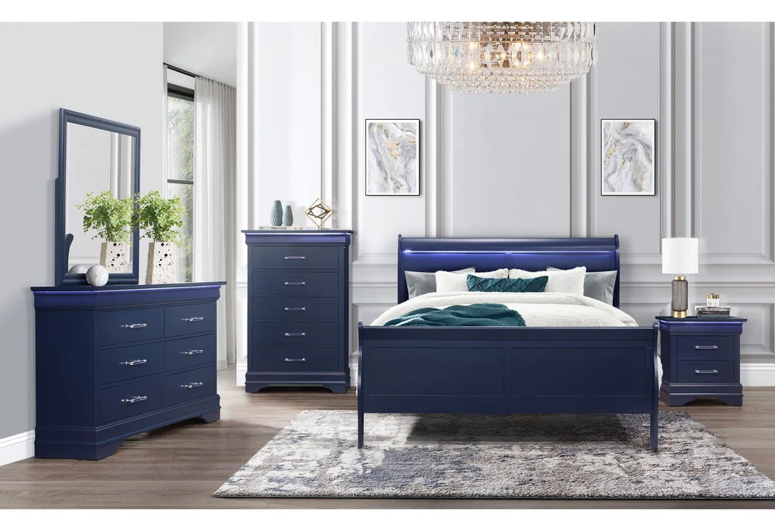betterhomefurniture12318167