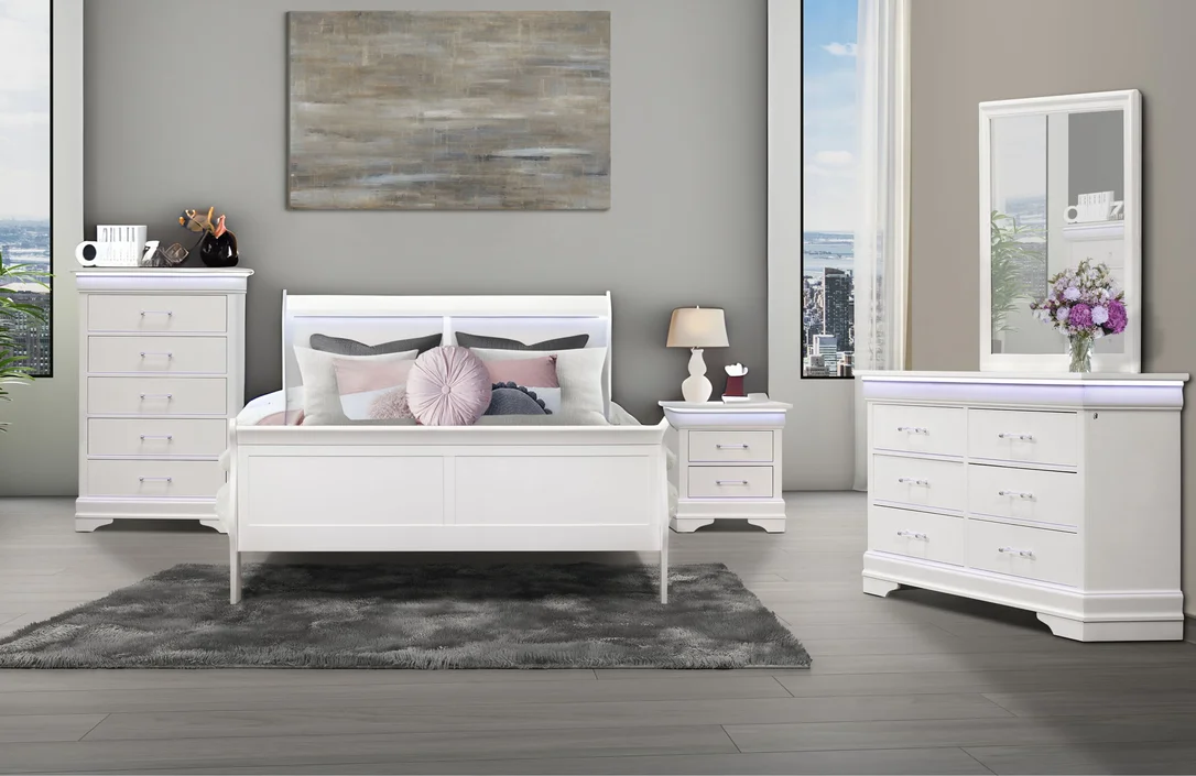 betterhomefurniture12318188