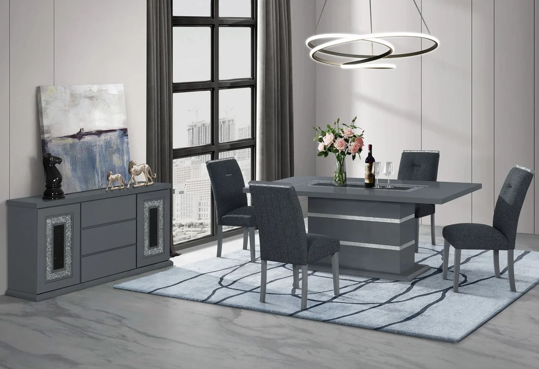 betterhomefurniture12318304