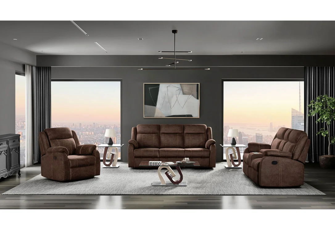betterhomefurniture12318462