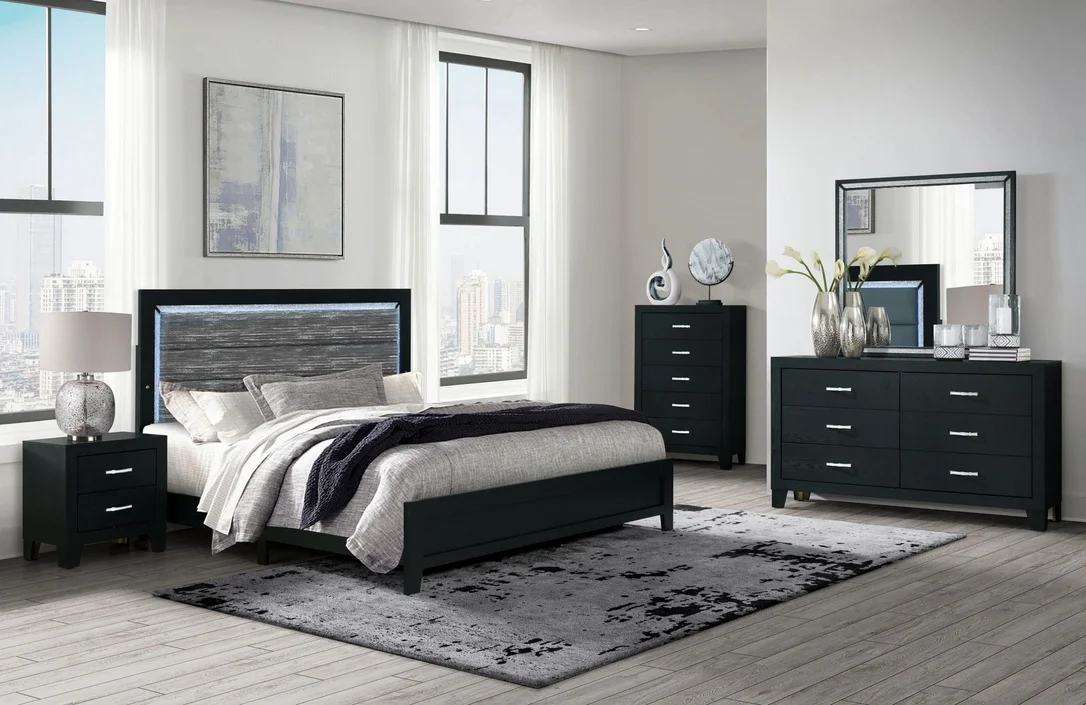 betterhomefurniture12318608