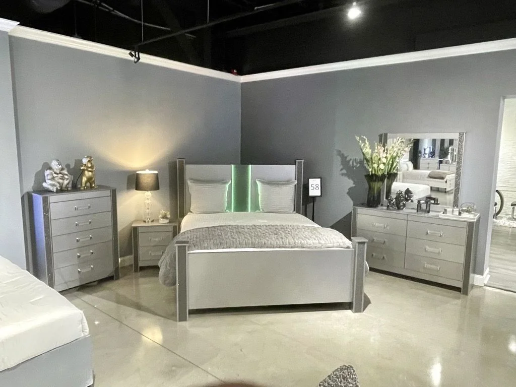 betterhomefurniture12318662