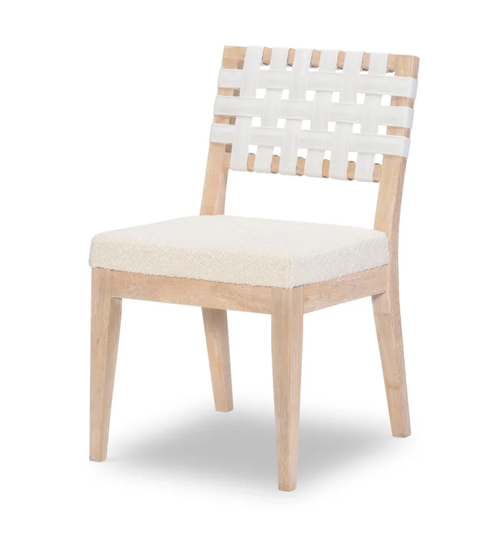 betterhomefurniture12318916