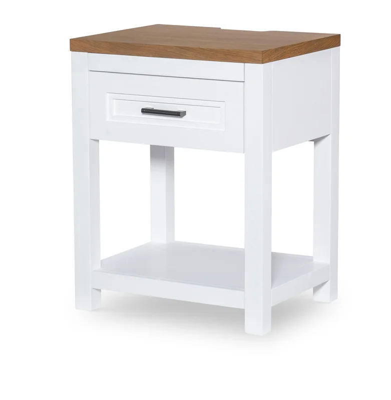 betterhomefurniture12318960