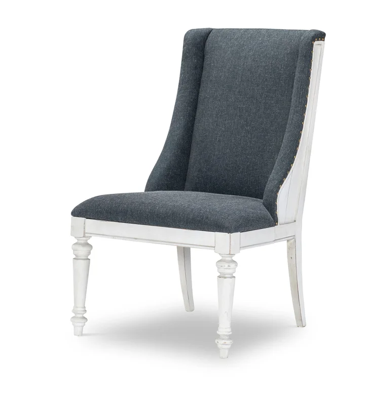betterhomefurniture12319016