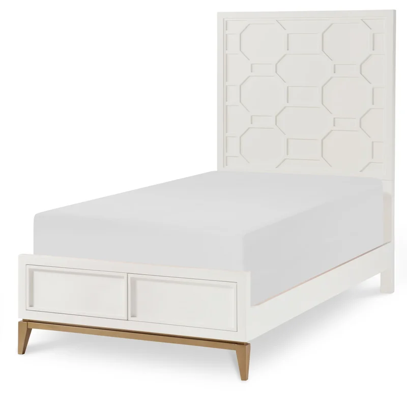 betterhomefurniture12319038