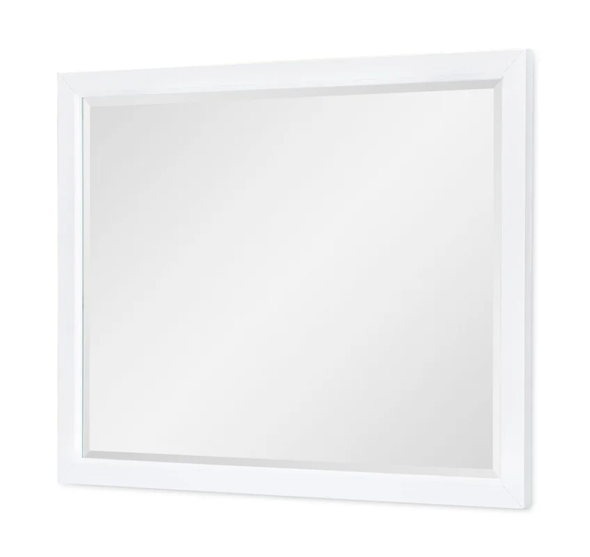 betterhomefurniture12319064