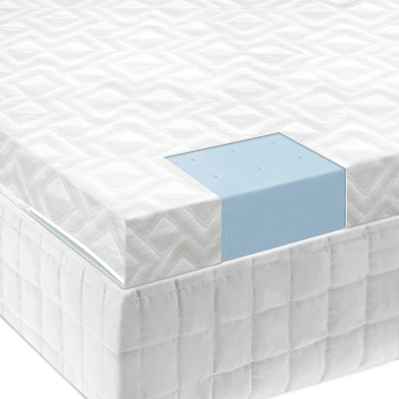 betterhomefurniture12319127