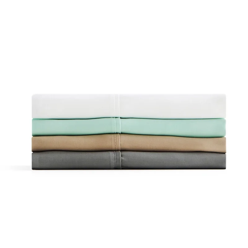 betterhomefurniture12319136