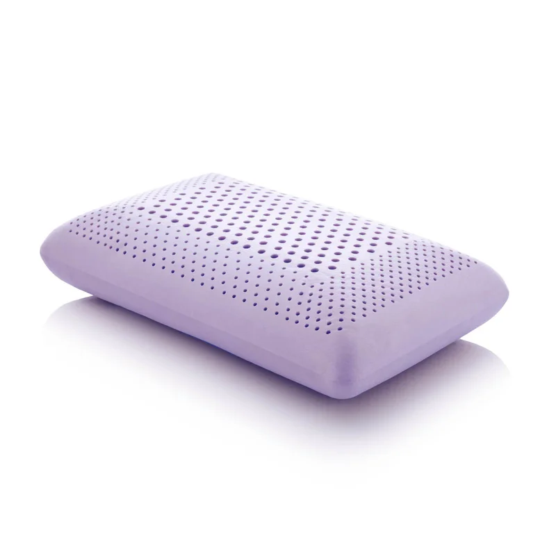 betterhomefurniture12319347