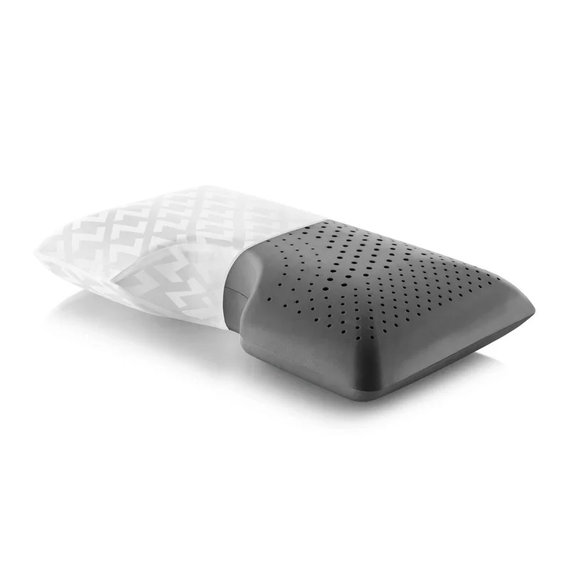 betterhomefurniture12319396