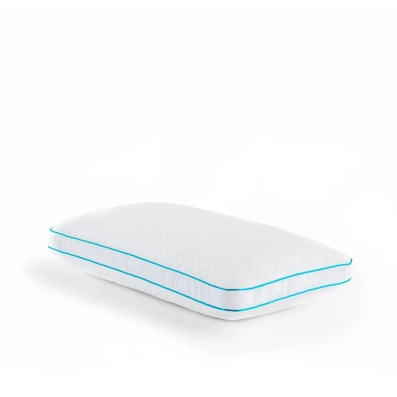 betterhomefurniture12319481