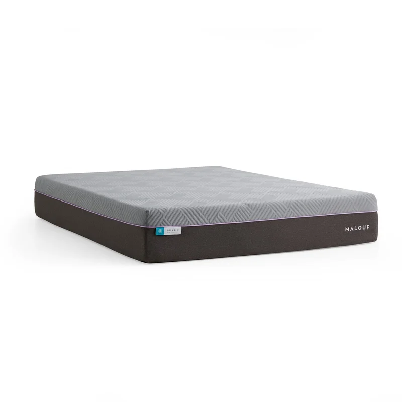 betterhomefurniture12319507
