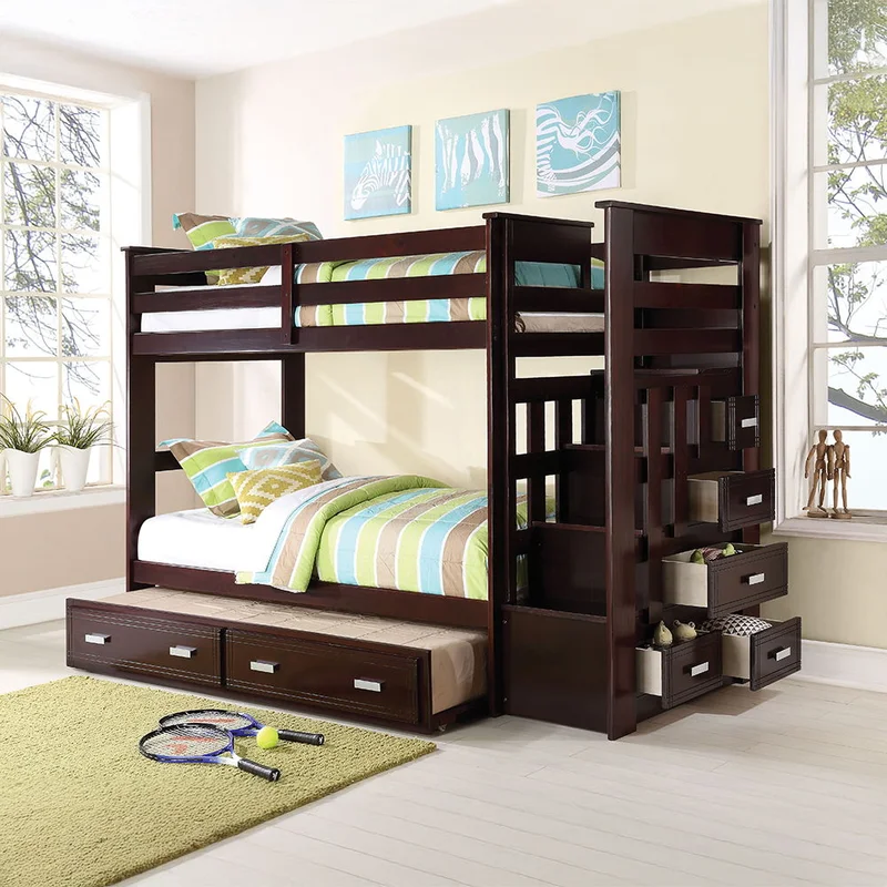 betterhomefurniture12319603