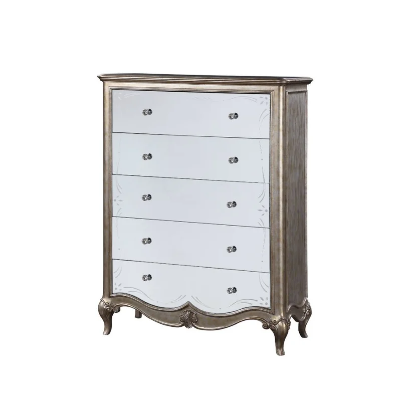 betterhomefurniture12319921
