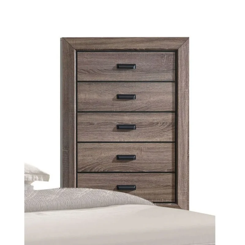 betterhomefurniture12320107