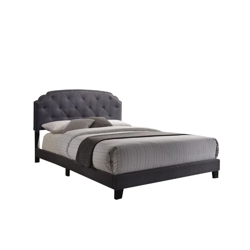 betterhomefurniture12320243