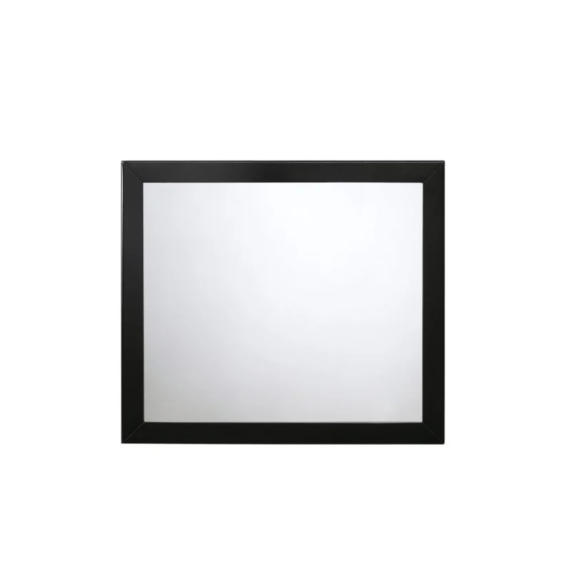 betterhomefurniture12320318