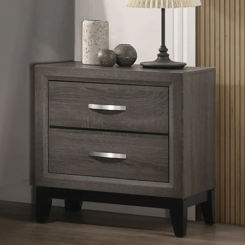 betterhomefurniture12320334