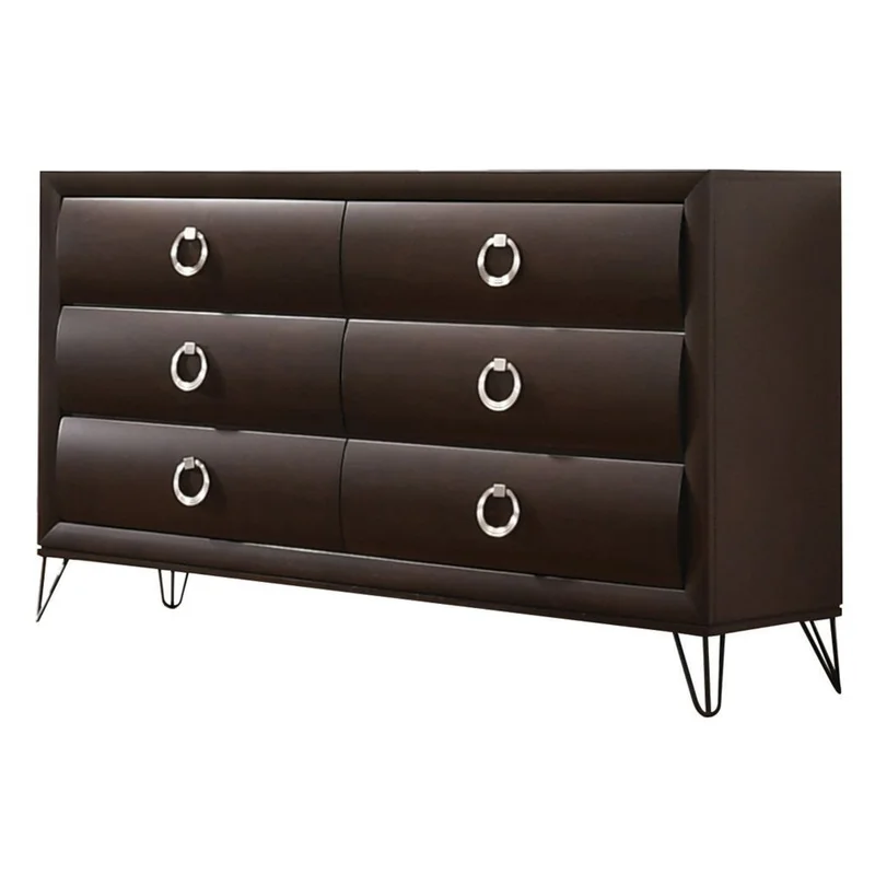betterhomefurniture12320372