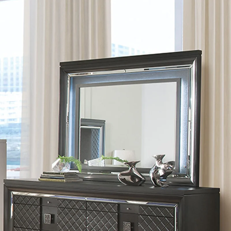 betterhomefurniture12320438
