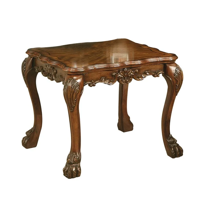 betterhomefurniture12320469