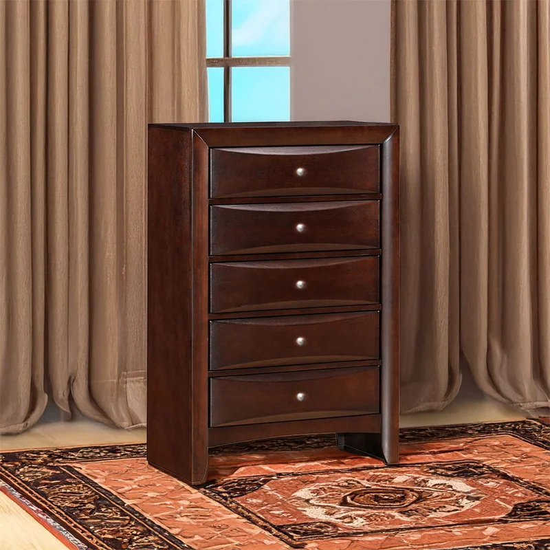 betterhomefurniture12320570