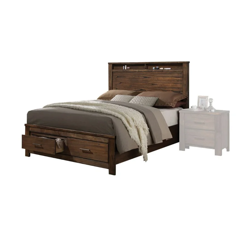betterhomefurniture12320593