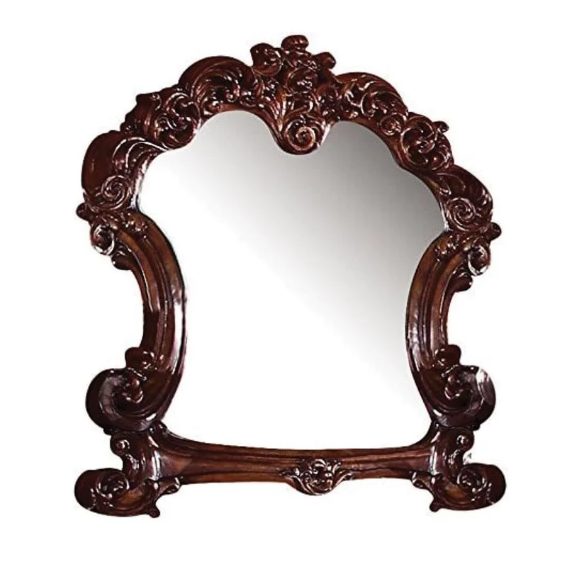 betterhomefurniture12320611