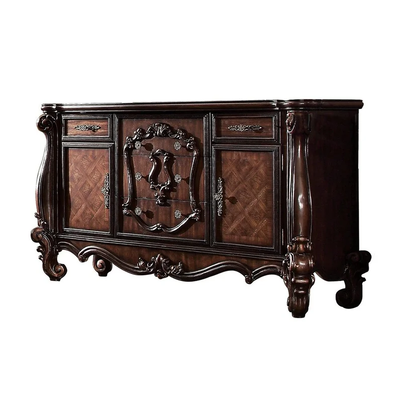 betterhomefurniture12320747