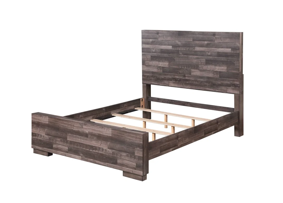 betterhomefurniture12320766