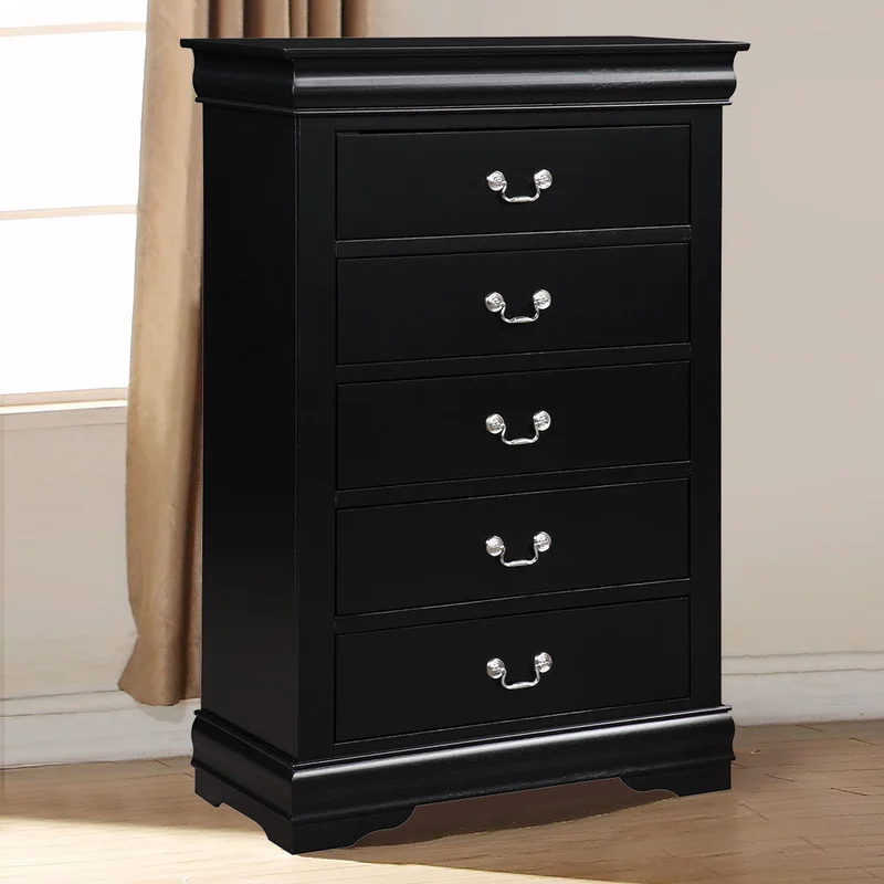 betterhomefurniture12320789