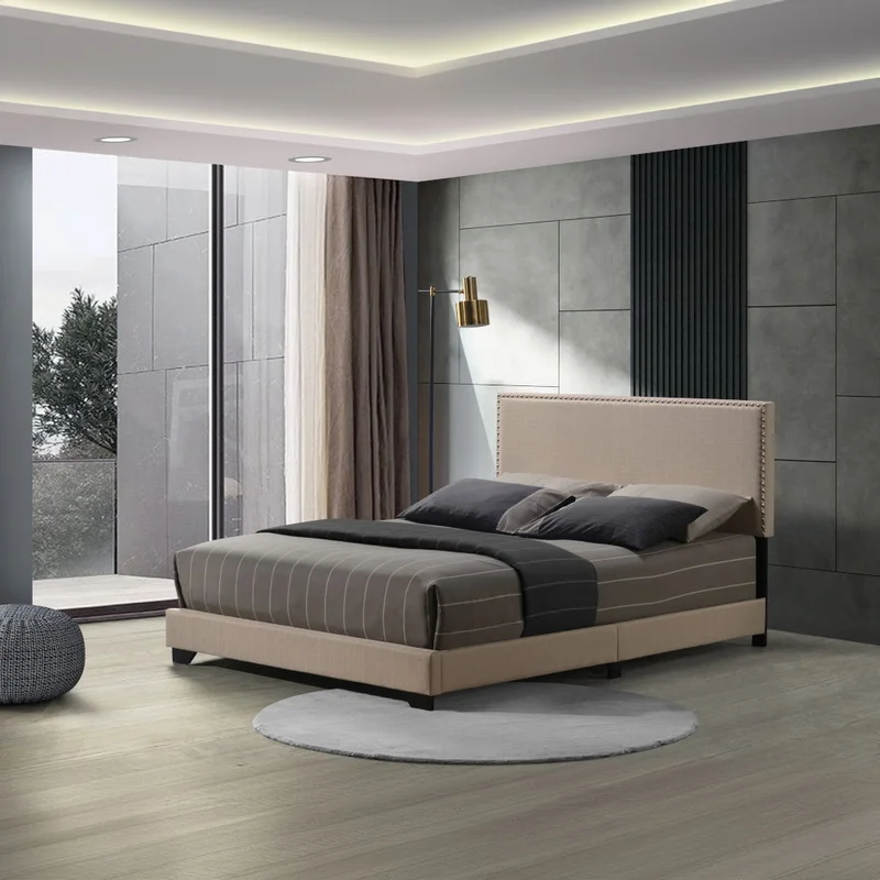 betterhomefurniture12321244