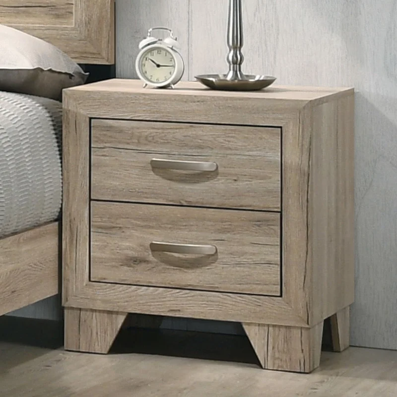 betterhomefurniture12321332