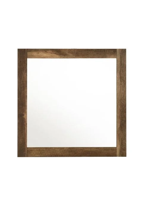 betterhomefurniture12321384