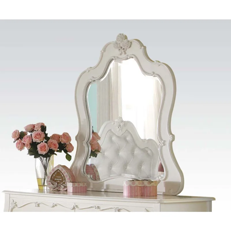 betterhomefurniture12321419