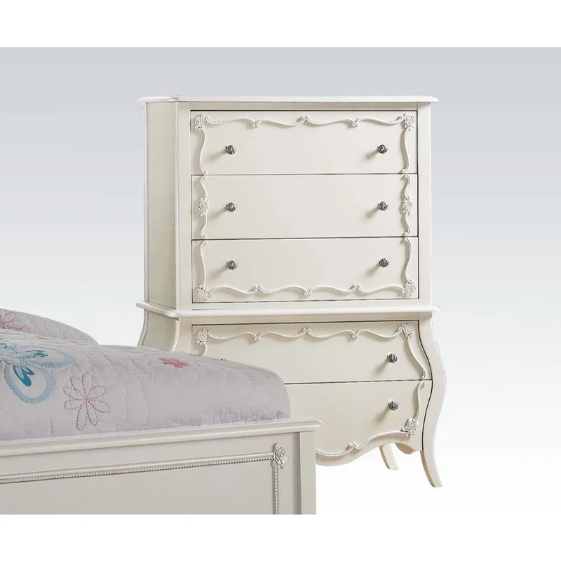 betterhomefurniture12321475