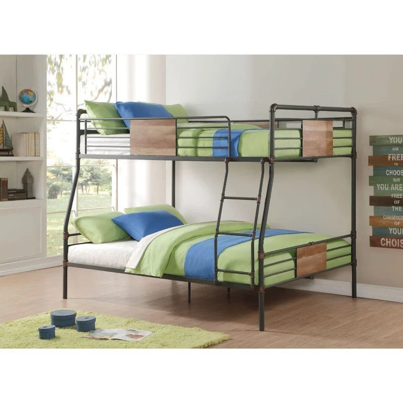 betterhomefurniture12321605