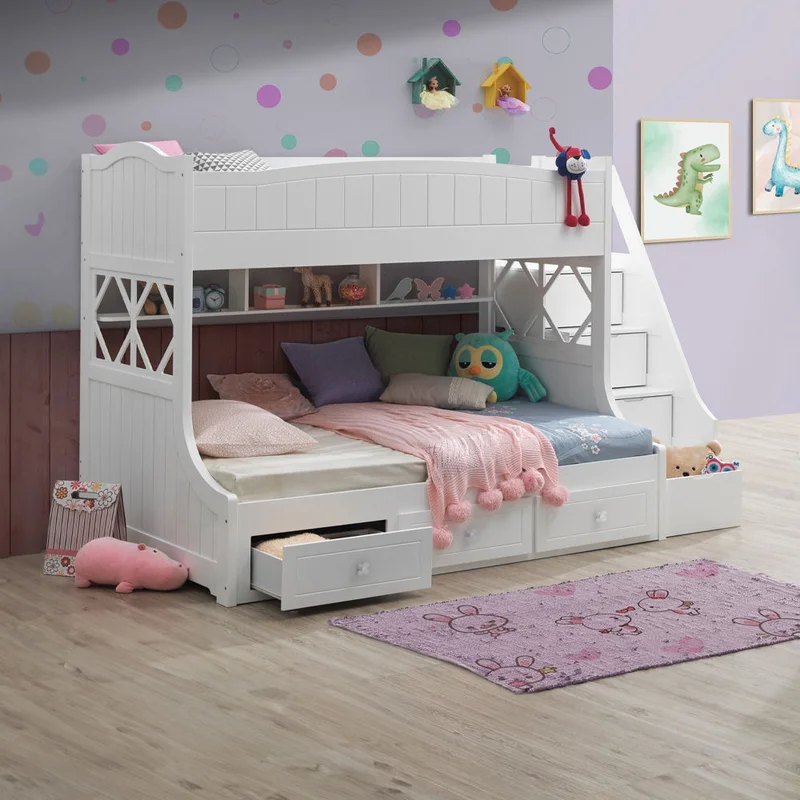 betterhomefurniture12321648
