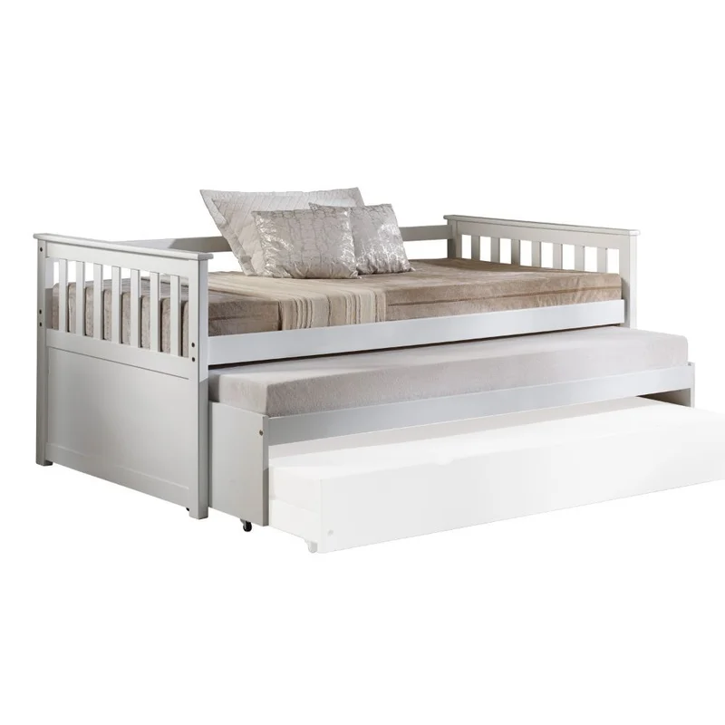 betterhomefurniture12321668