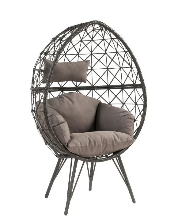 betterhomefurniture12321834