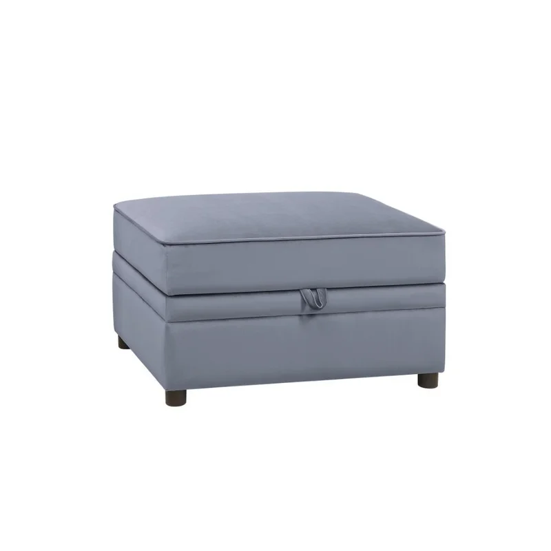 betterhomefurniture12322109