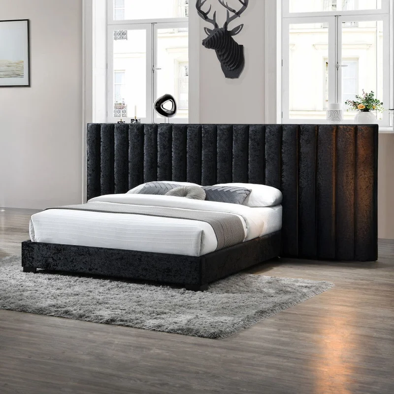betterhomefurniture12322241