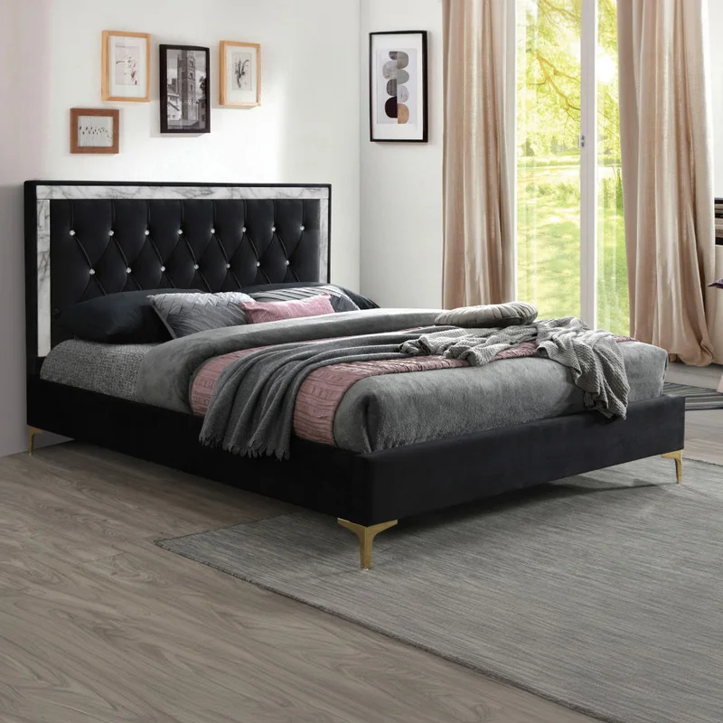 betterhomefurniture12322299