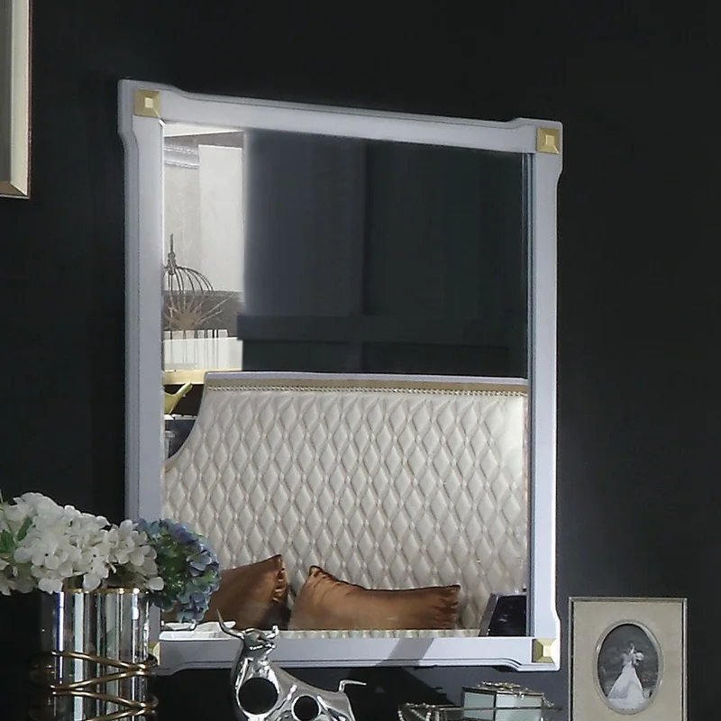betterhomefurniture12322305