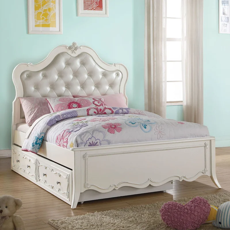 betterhomefurniture12322324