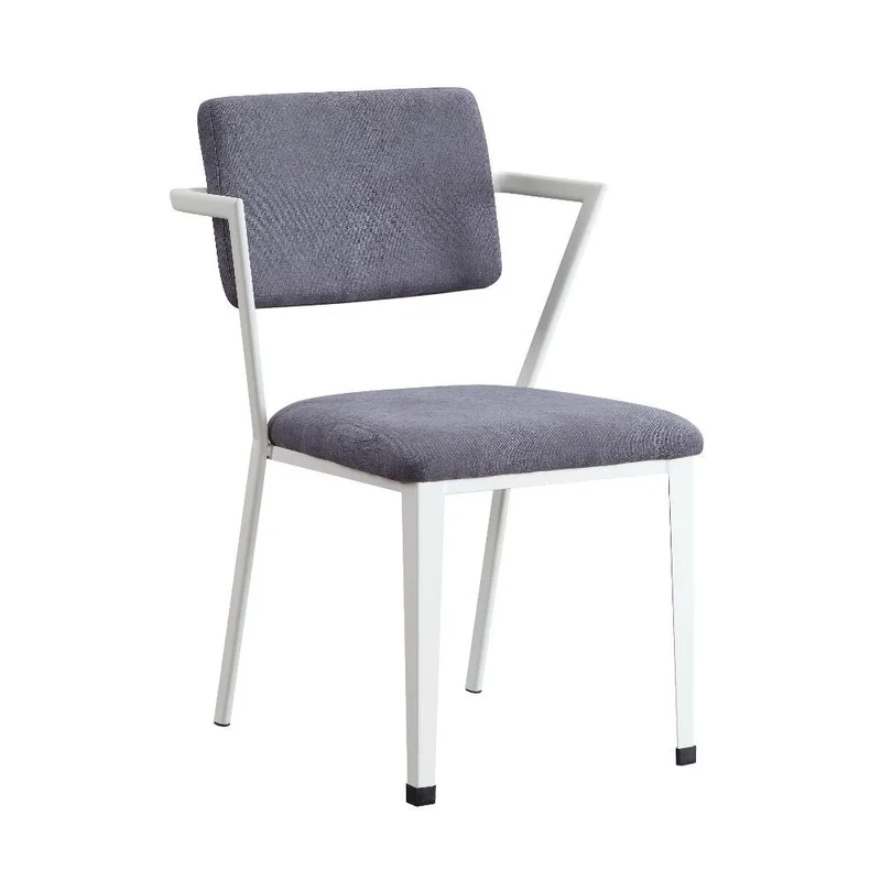 betterhomefurniture12322559