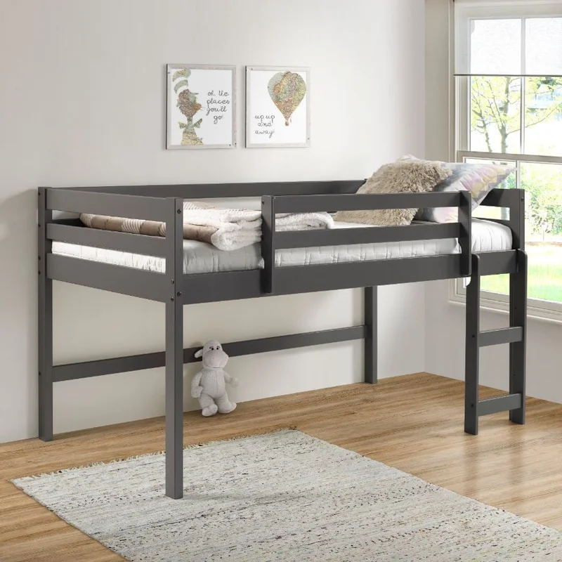 betterhomefurniture12322629