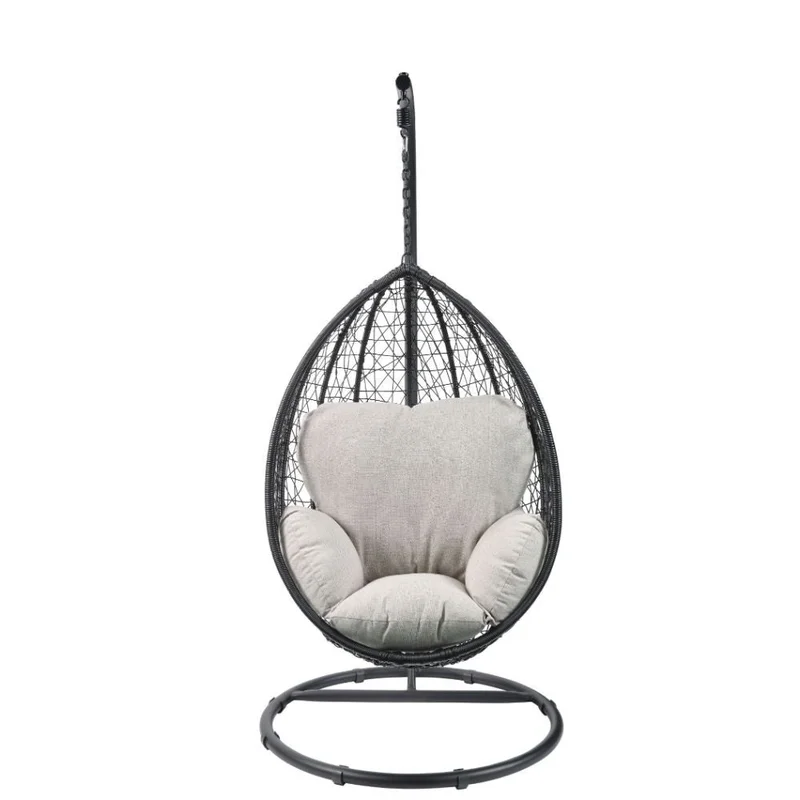 betterhomefurniture12322734